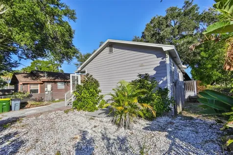 1645 24th Street Sarasota FL 34234