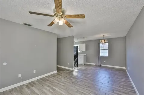 1645 24th Street Sarasota FL 34234