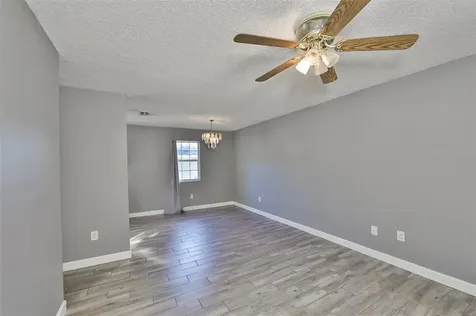 1645 24th Street Sarasota FL 34234