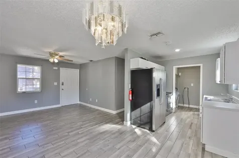 1645 24th Street Sarasota FL 34234