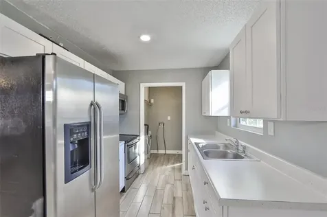 1645 24th Street Sarasota FL 34234