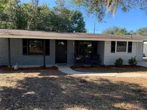 523 Ellerbe Way Lakeland FL 33801