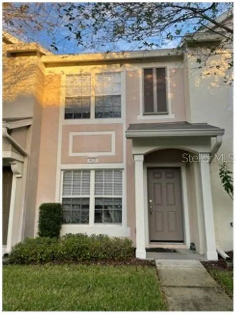4420 Barnstead Drive Riverview FL 33578