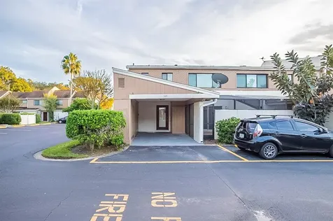 143 Lago Vista Boulevard Casselberry FL 32707
