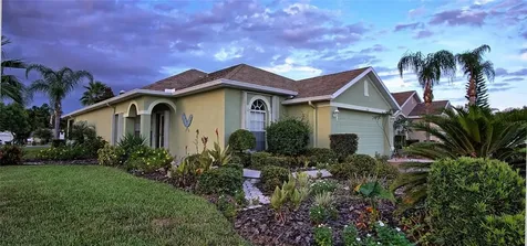 2515 Grey Dove Court Holiday FL 34691