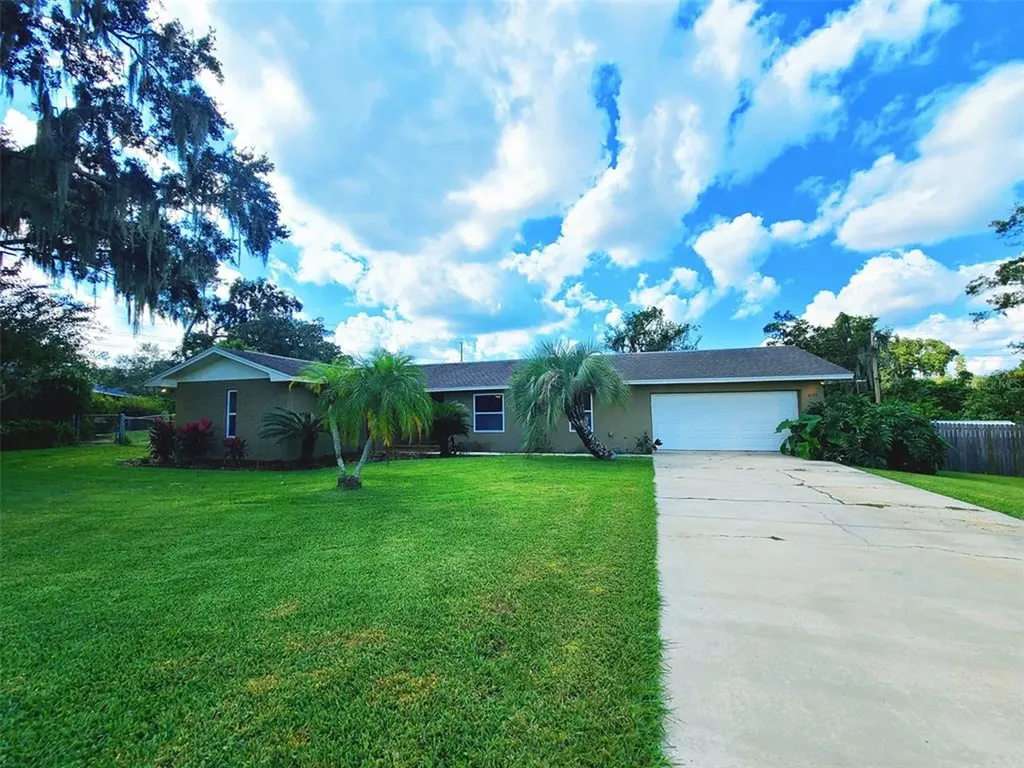 6129 Jonjay Way Lakeland FL 33813