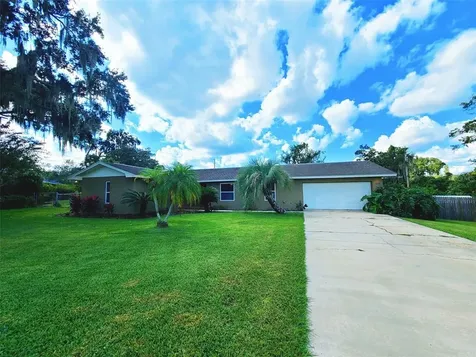 6129 Jonjay Way Lakeland FL 33813