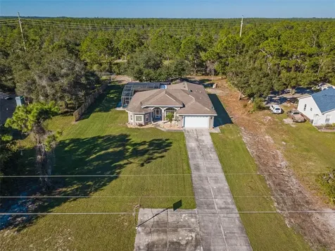 2060 Running Horse Trail Saint Cloud FL 34771
