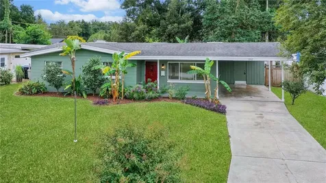 3802 Surrey Drive Orlando FL 32812