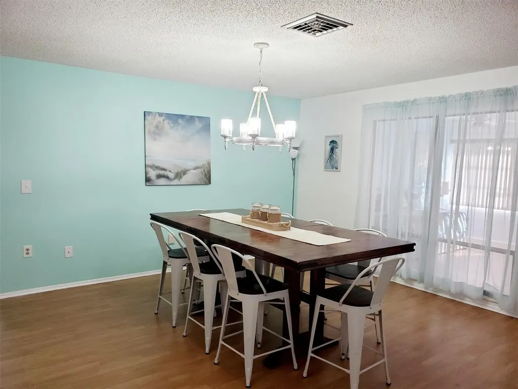 2203 43rd Street W Bradenton FL 34209