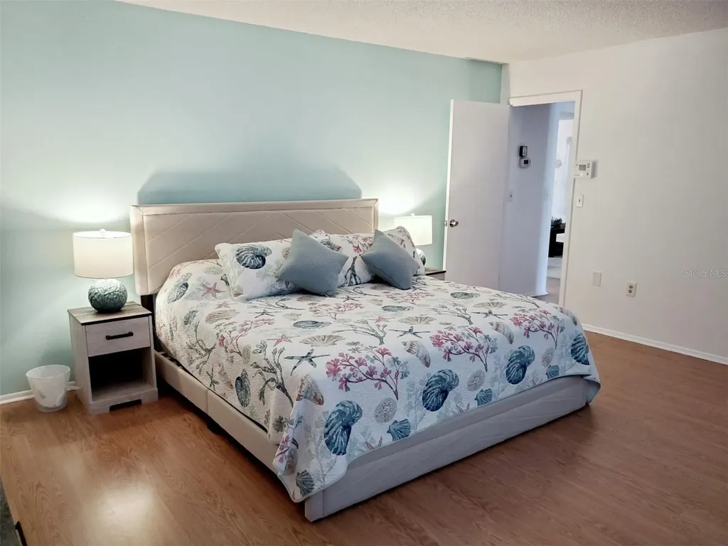 2203 43rd Street W Bradenton FL 34209