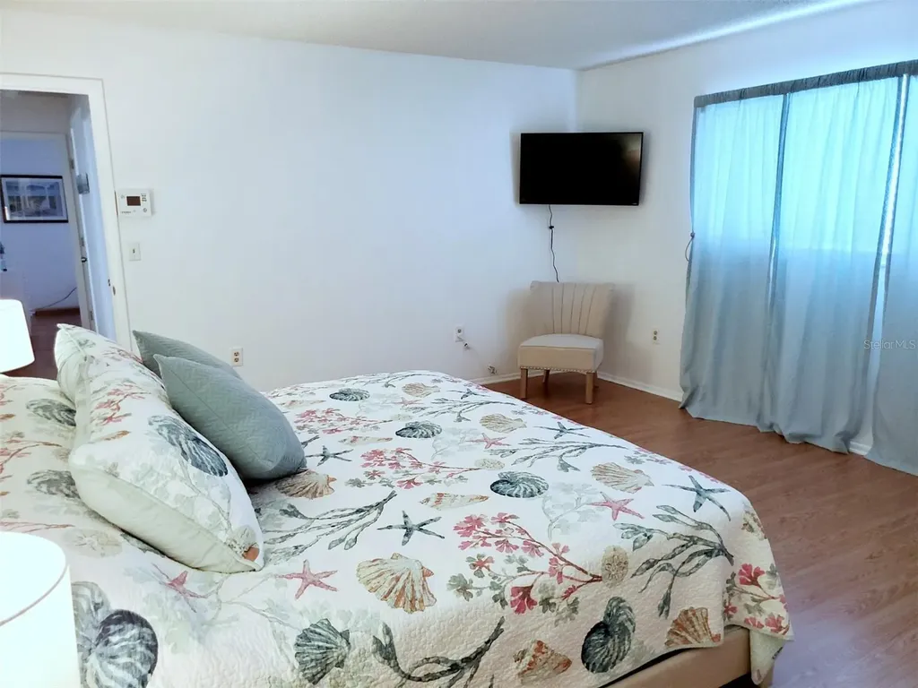 2203 43rd Street W Bradenton FL 34209