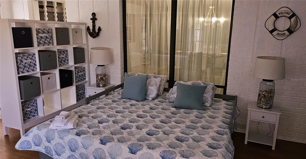 2203 43rd Street W Bradenton FL 34209