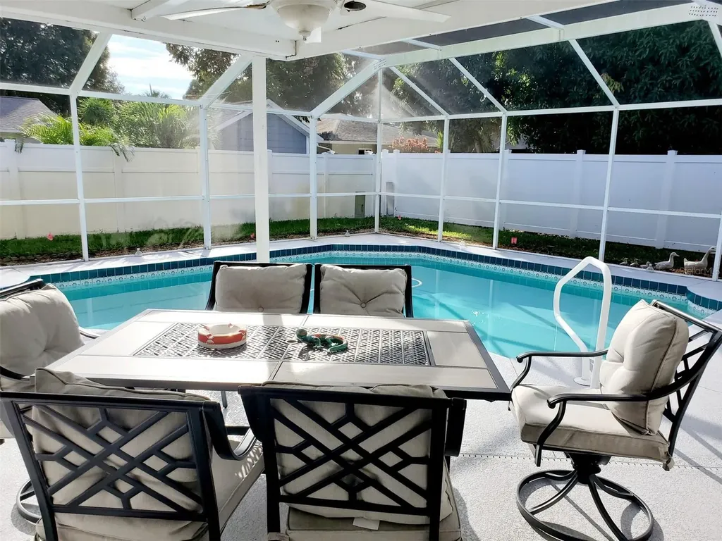 2203 43rd Street W Bradenton FL 34209