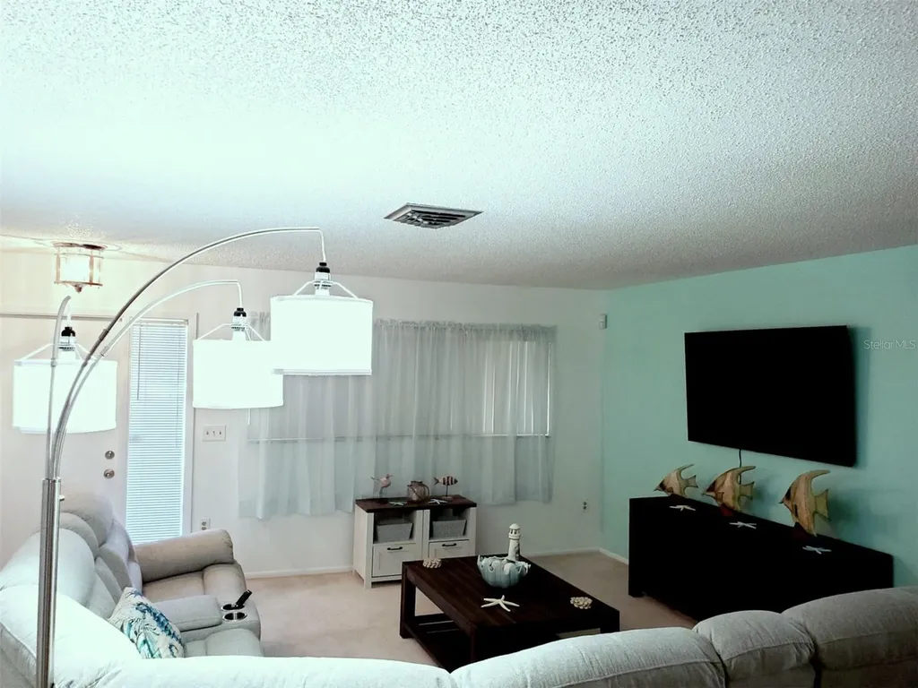 2203 43rd Street W Bradenton FL 34209