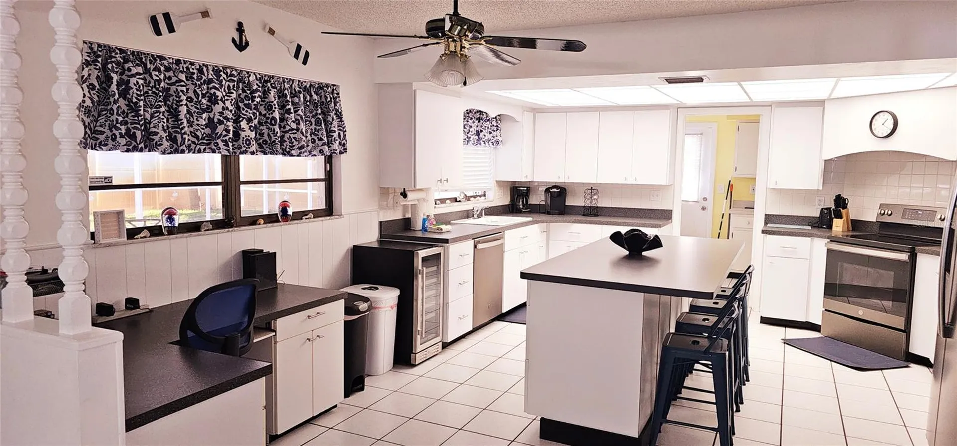 2203 43rd Street W Bradenton FL 34209