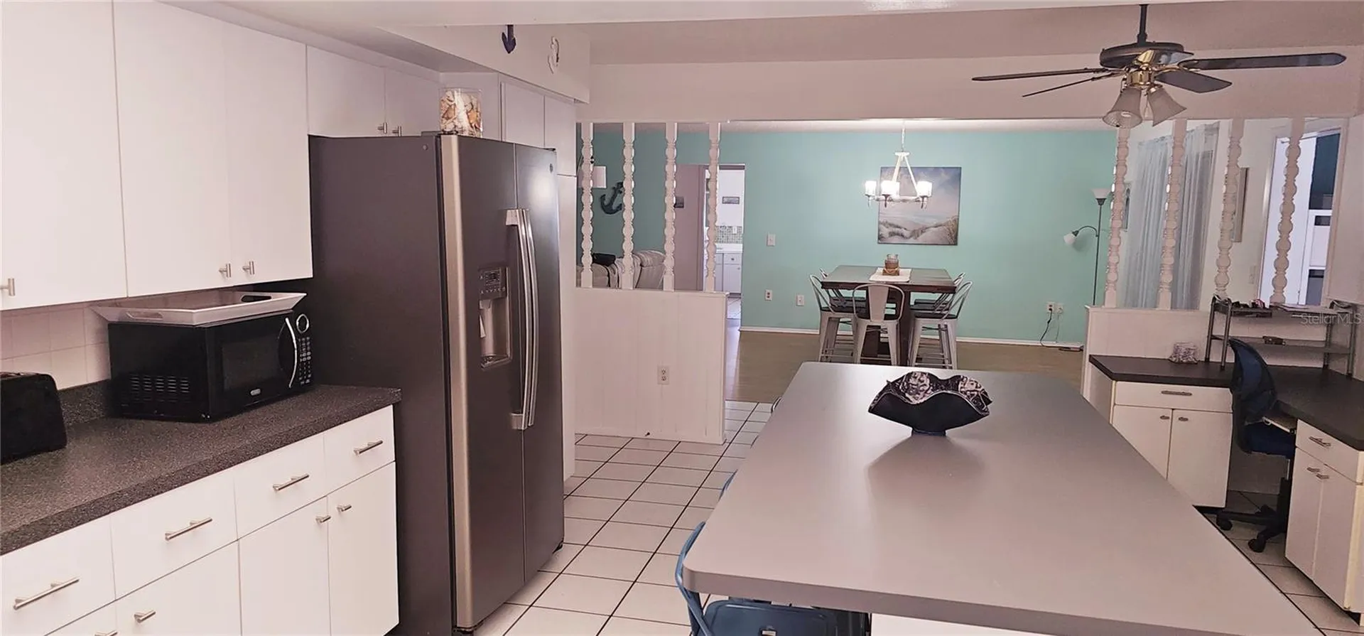 2203 43rd Street W Bradenton FL 34209