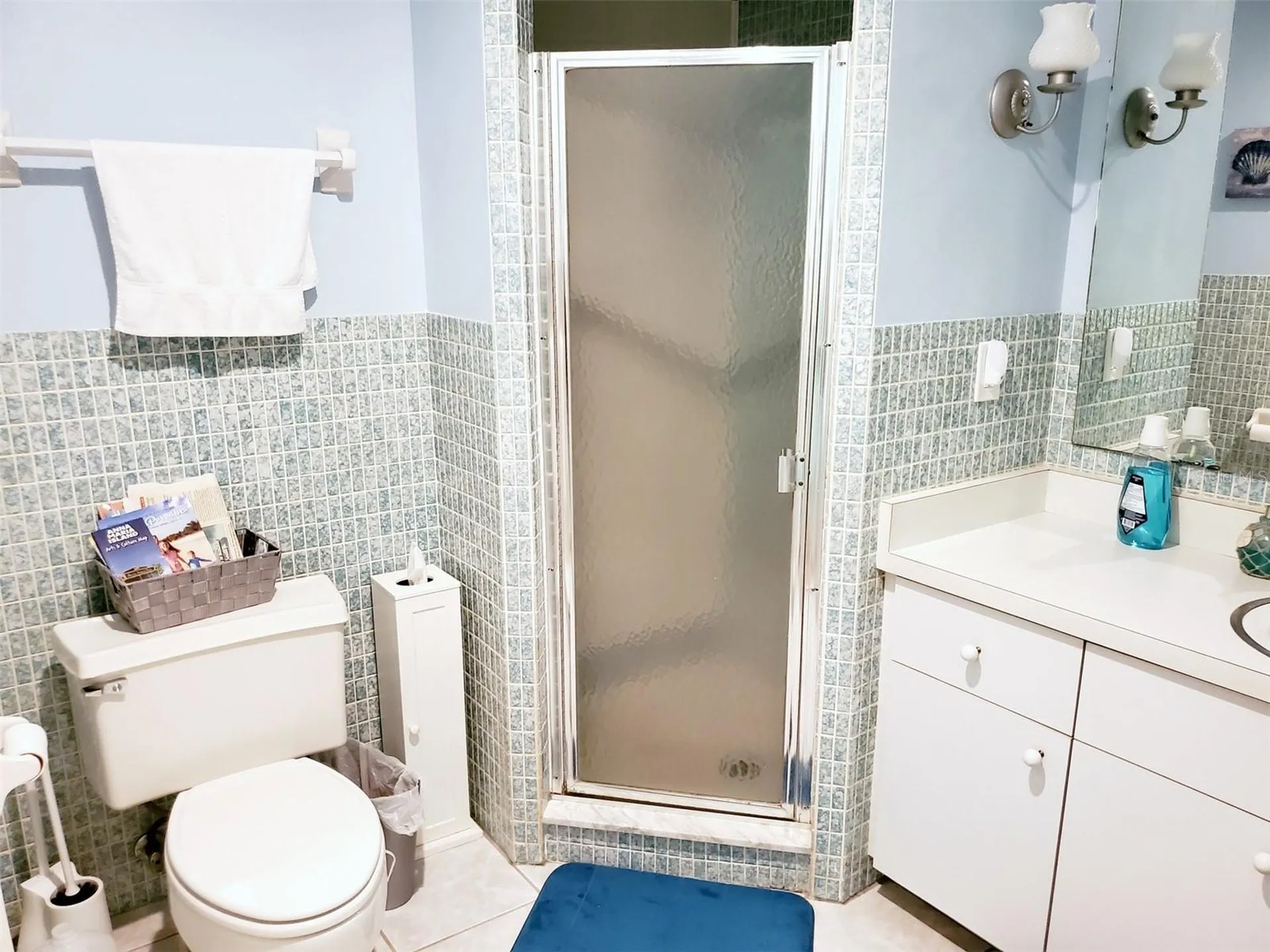 2203 43rd Street W Bradenton FL 34209