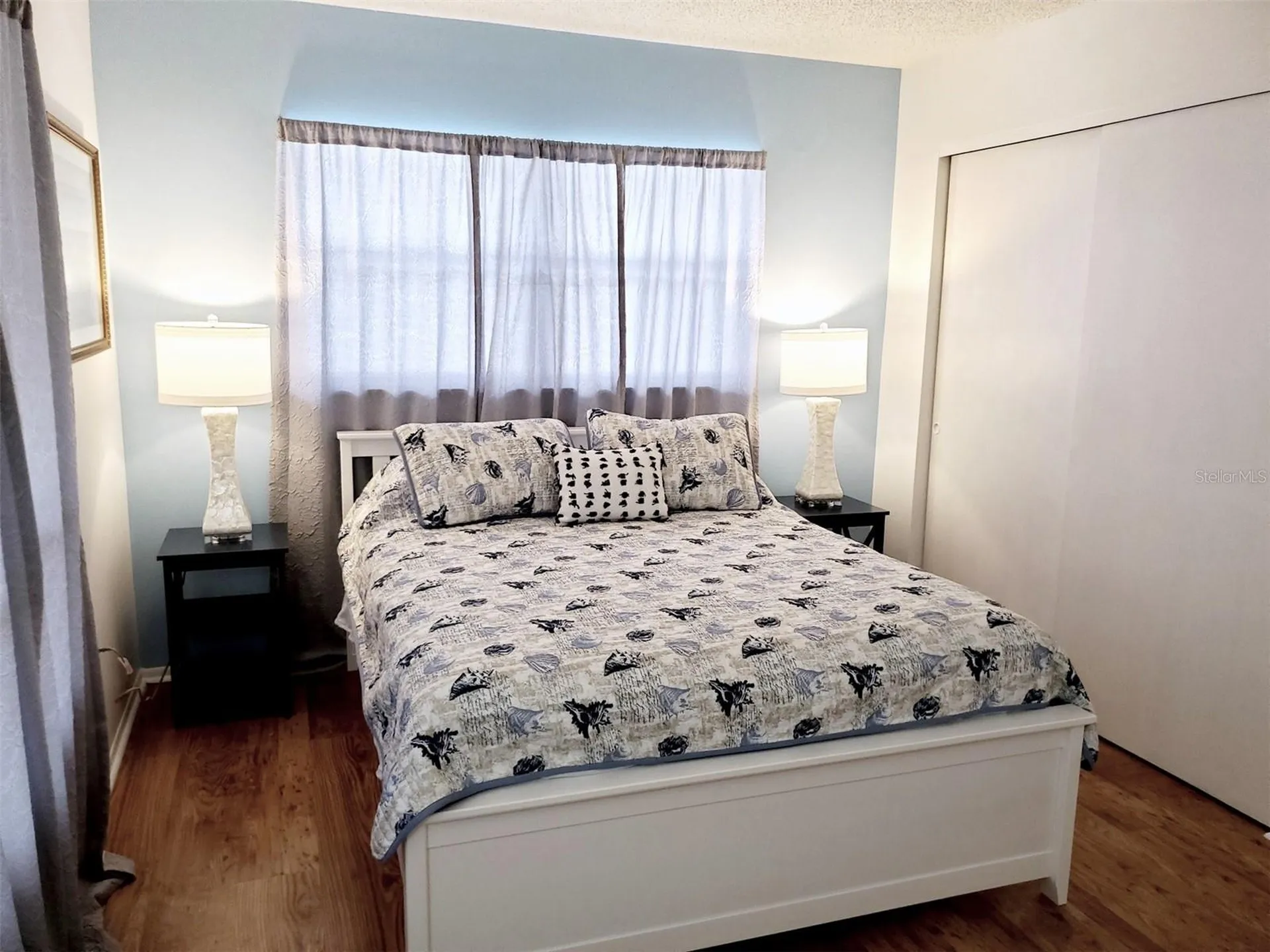 2203 43rd Street W Bradenton FL 34209