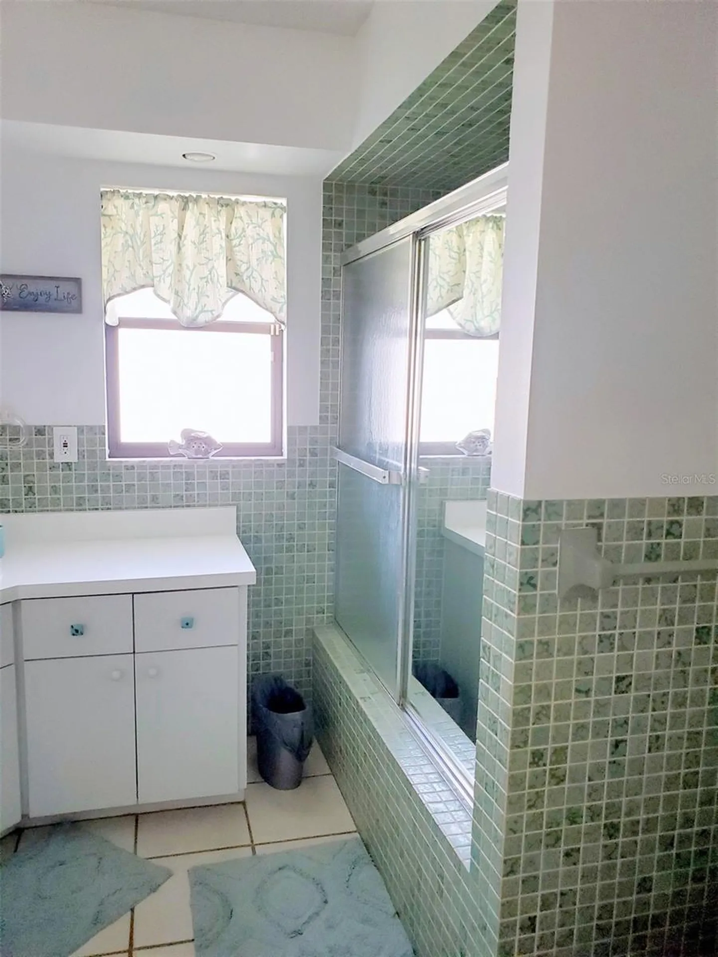2203 43rd Street W Bradenton FL 34209