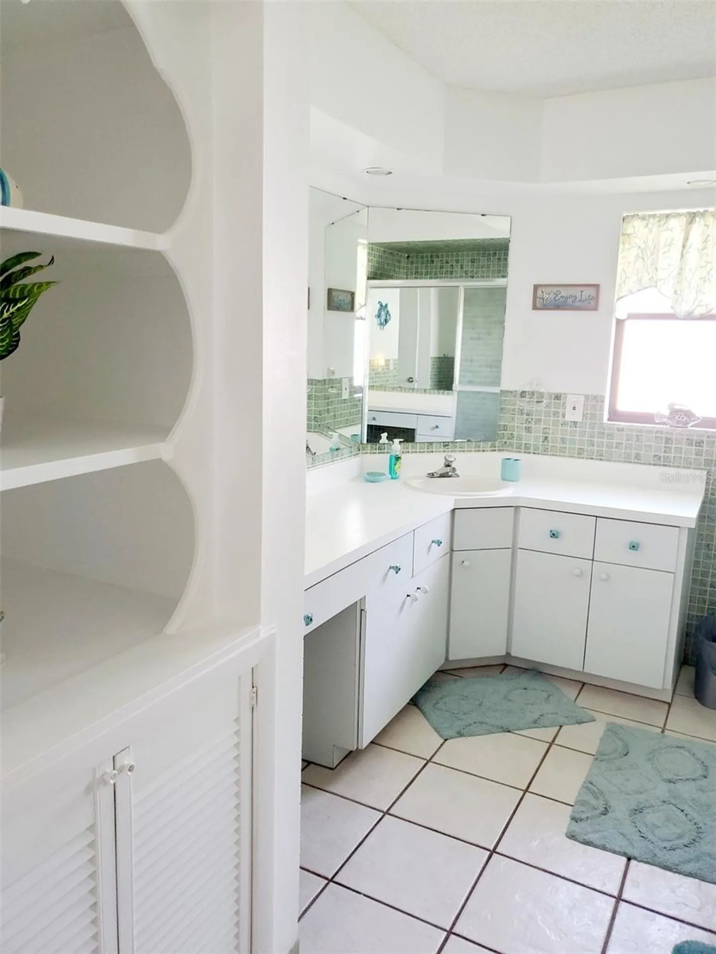 2203 43rd Street W Bradenton FL 34209