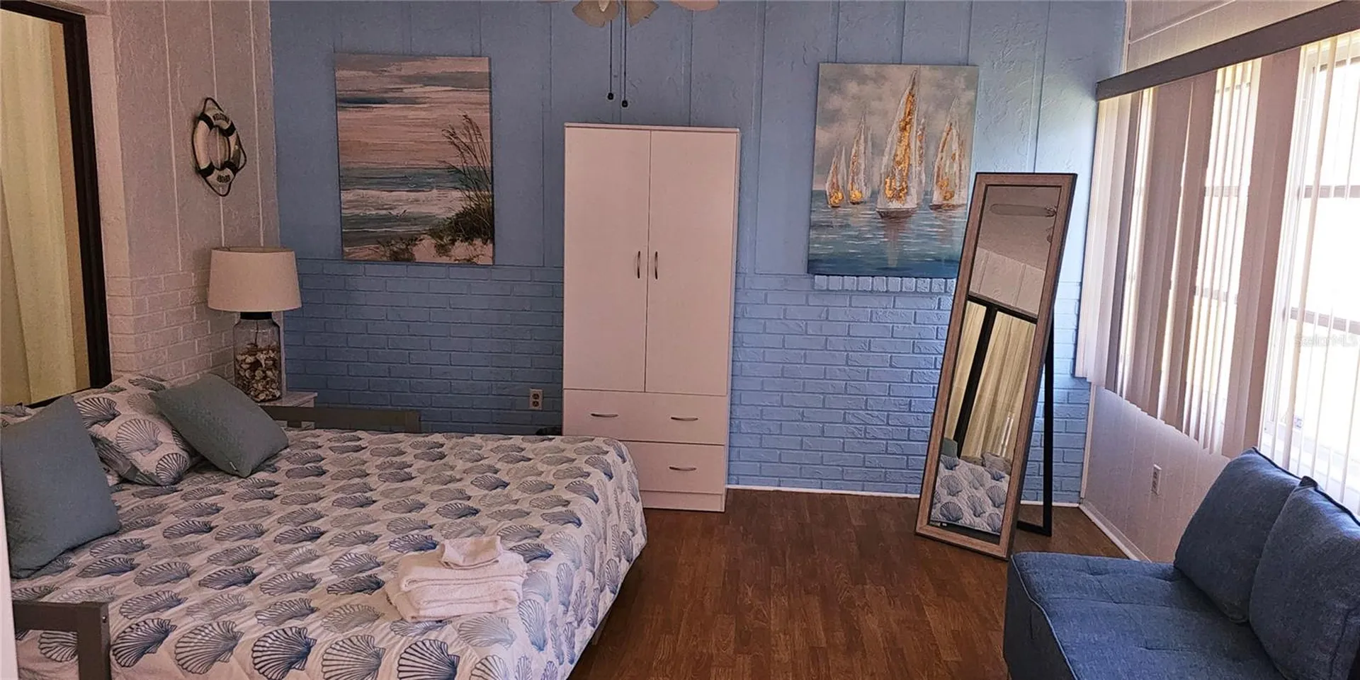 2203 43rd Street W Bradenton FL 34209