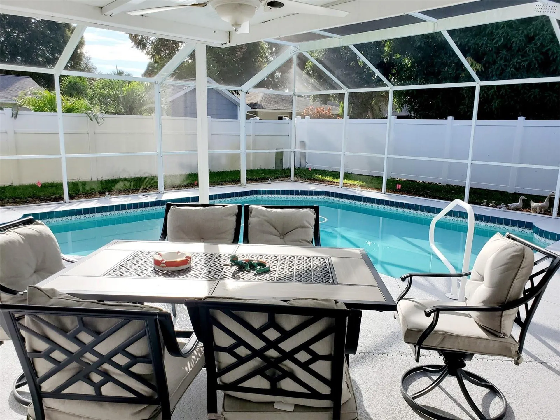 2203 43rd Street W Bradenton FL 34209