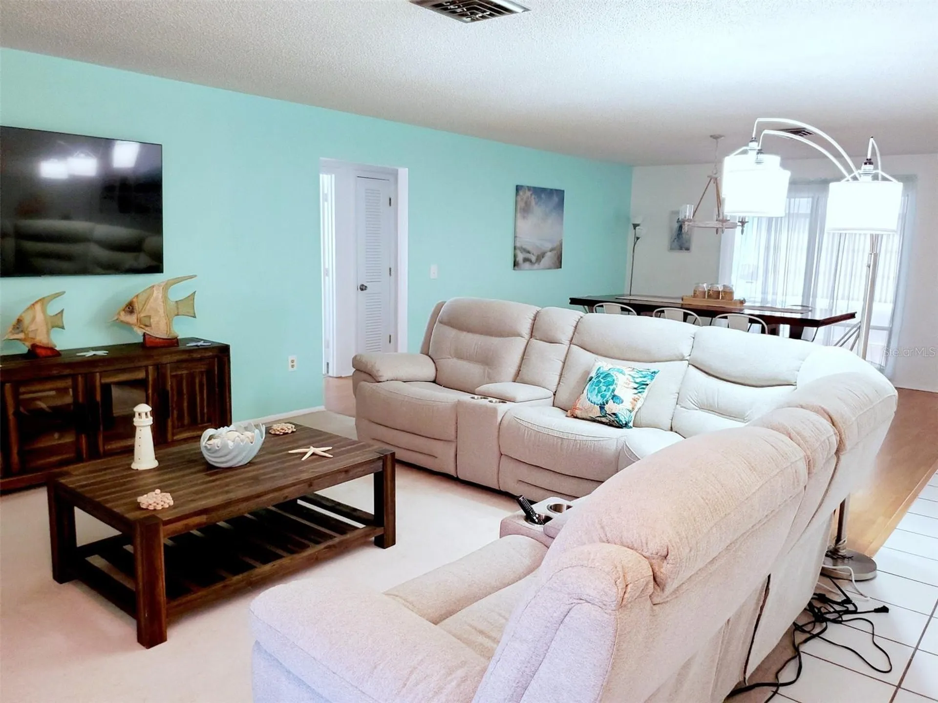 2203 43rd Street W Bradenton FL 34209
