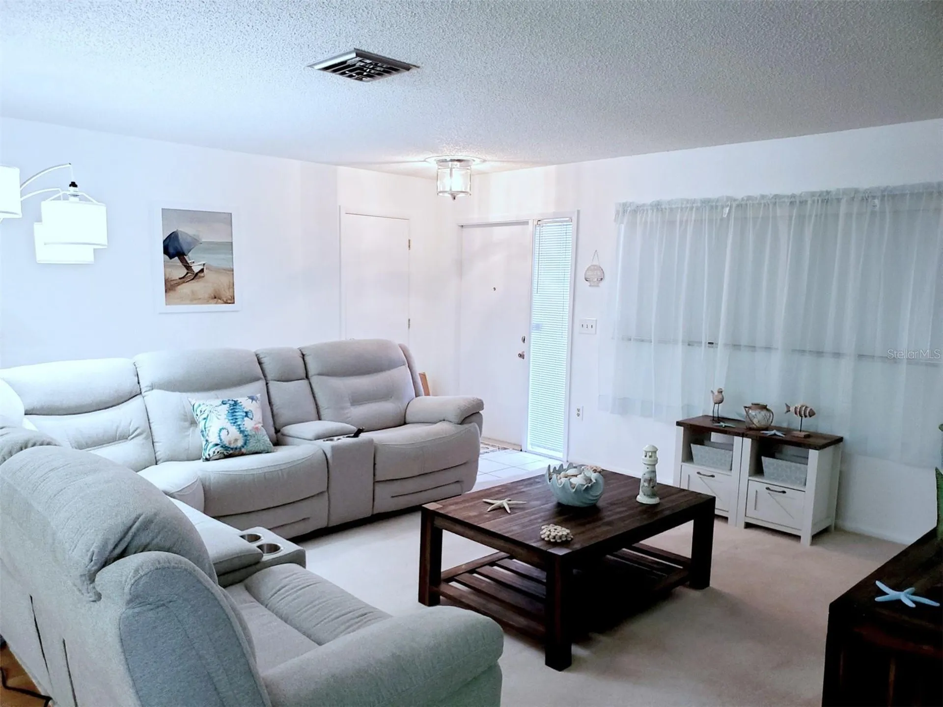 2203 43rd Street W Bradenton FL 34209