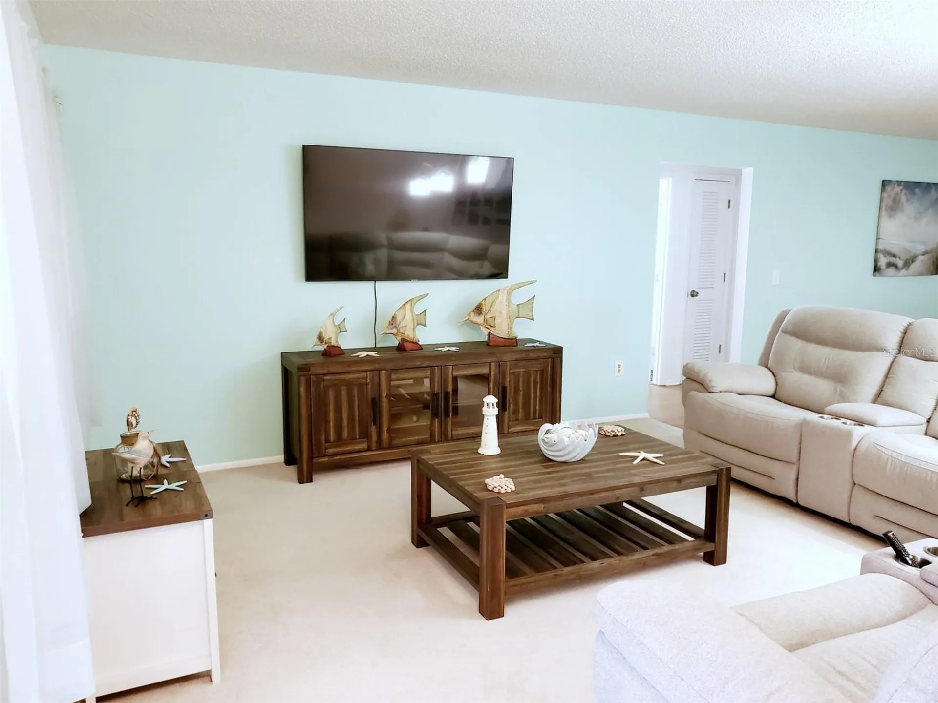 2203 43rd Street W Bradenton FL 34209