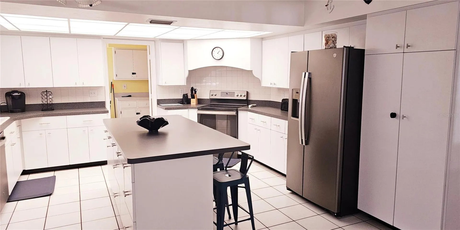 2203 43rd Street W Bradenton FL 34209