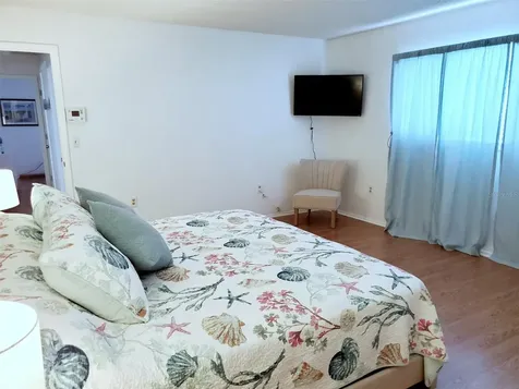 2203 43rd Street W Bradenton FL 34209