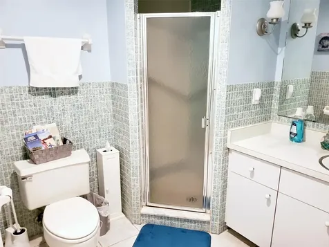 2203 43rd Street W Bradenton FL 34209