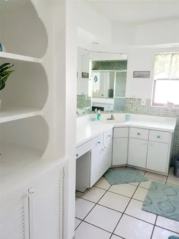 2203 43rd Street W Bradenton FL 34209