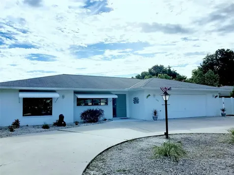 2203 43rd Street W Bradenton FL 34209