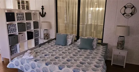 2203 43rd Street W Bradenton FL 34209