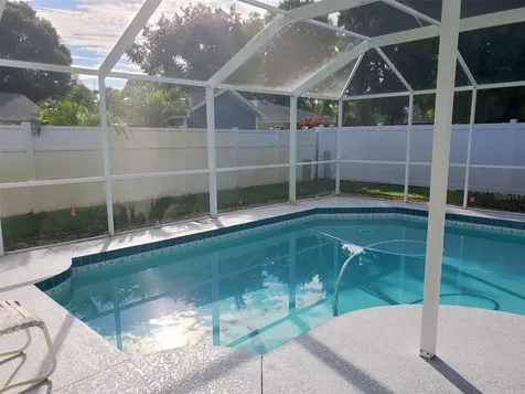 2203 43rd Street W Bradenton FL 34209