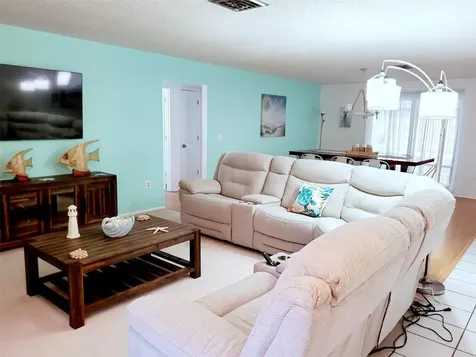 2203 43rd Street W Bradenton FL 34209