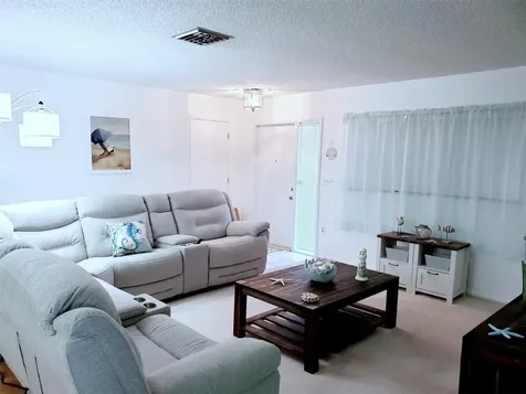 2203 43rd Street W Bradenton FL 34209