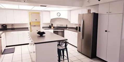 2203 43rd Street W Bradenton FL 34209