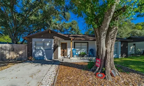 503 Falkirk Avenue Valrico FL 33594