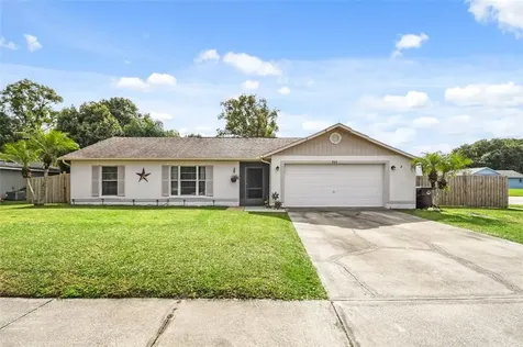 960 Whisler Court Saint Cloud FL 34769