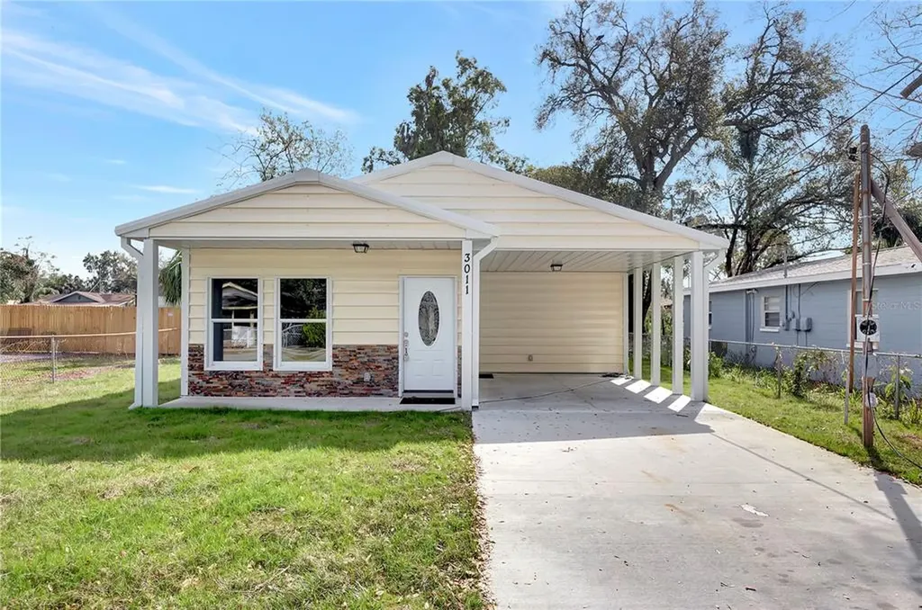9416 N Mary Avenue Tampa FL 33612