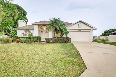 5998 Charloma Drive Lakeland FL 33812
