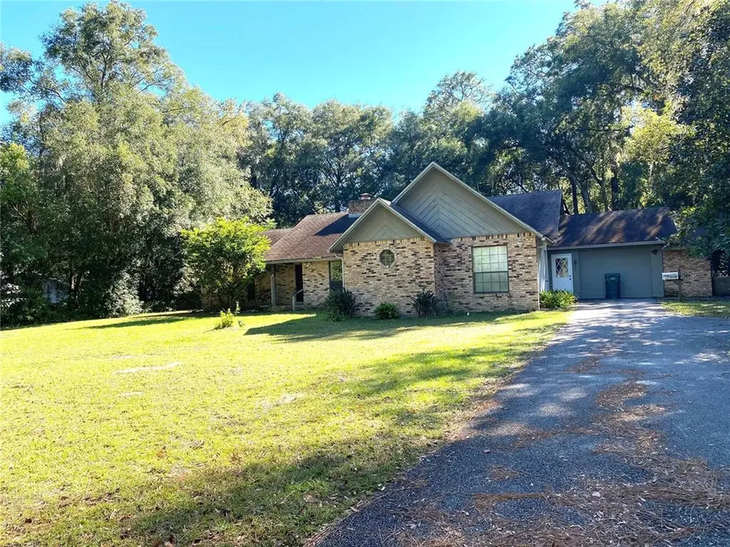 4110 E Fort King Street Ocala FL 34470