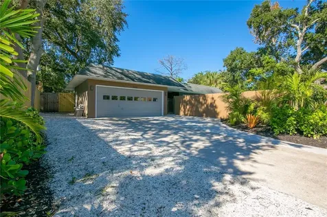2115 Harley Avenue Sarasota FL 34235