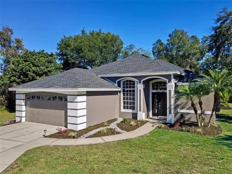 524 Kelly Green Street Oviedo FL 32765