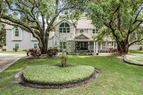 16501 Millan De Avila Tampa FL 33613