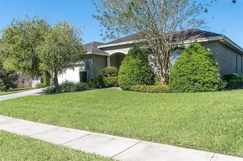 520 Osprey Landing Drive Lakeland FL 33813