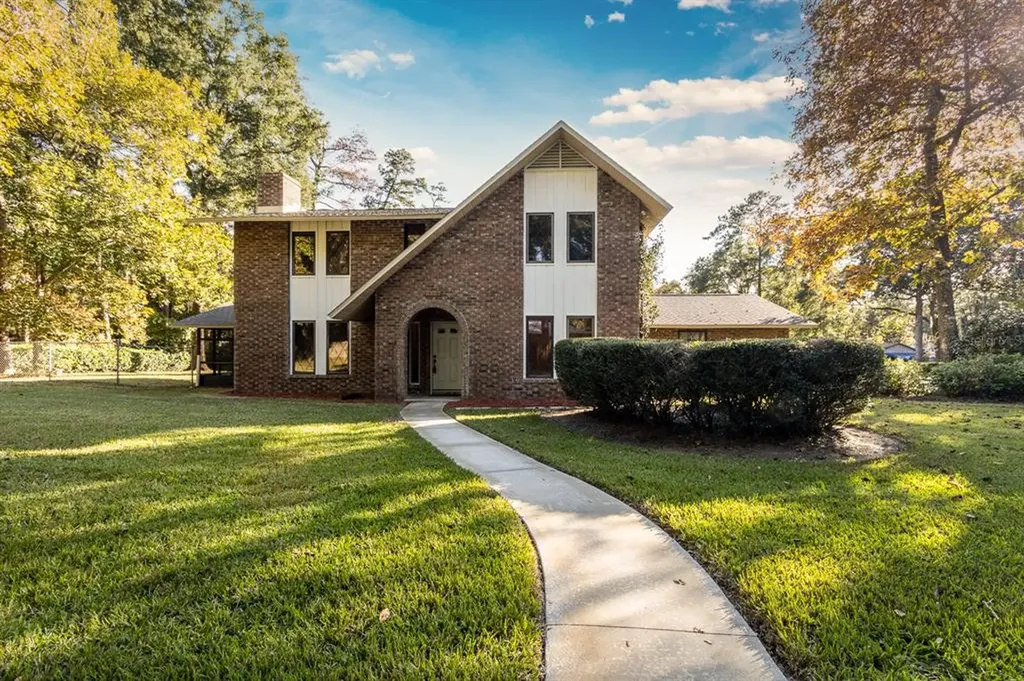 6527 NW 42nd Place Gainesville FL 32606